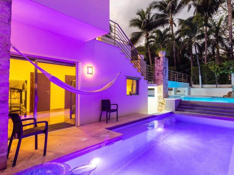 Villa Saules image 31 of 40