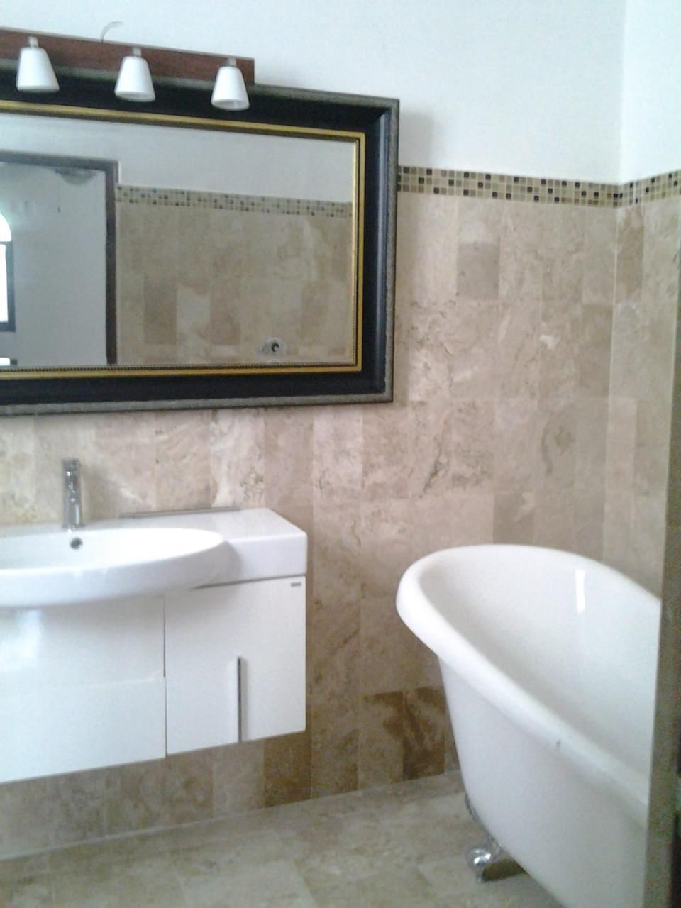 6 Bedroom Villa in Playacar  image 3 of 10