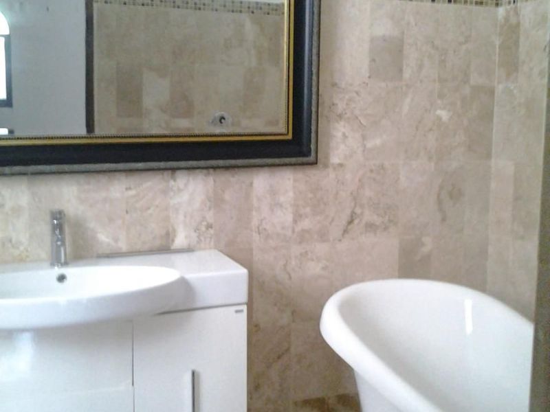 6 Bedroom Villa in Playacar image 3 of 10