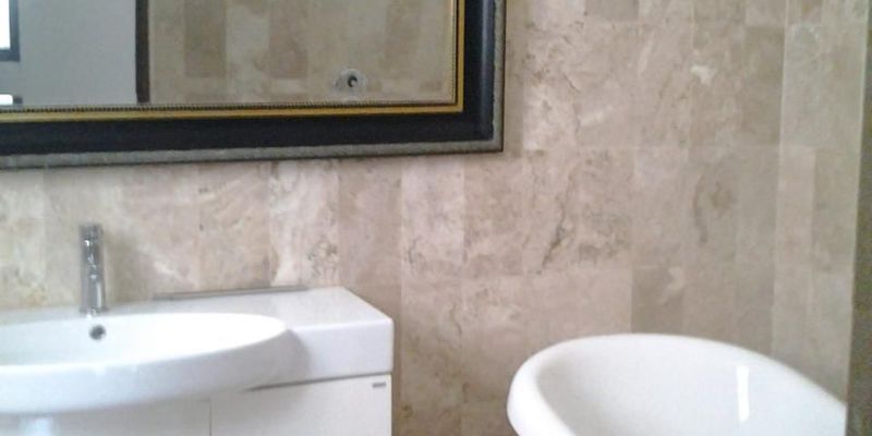 6 Bedroom Villa in Playacar image 3 of 10