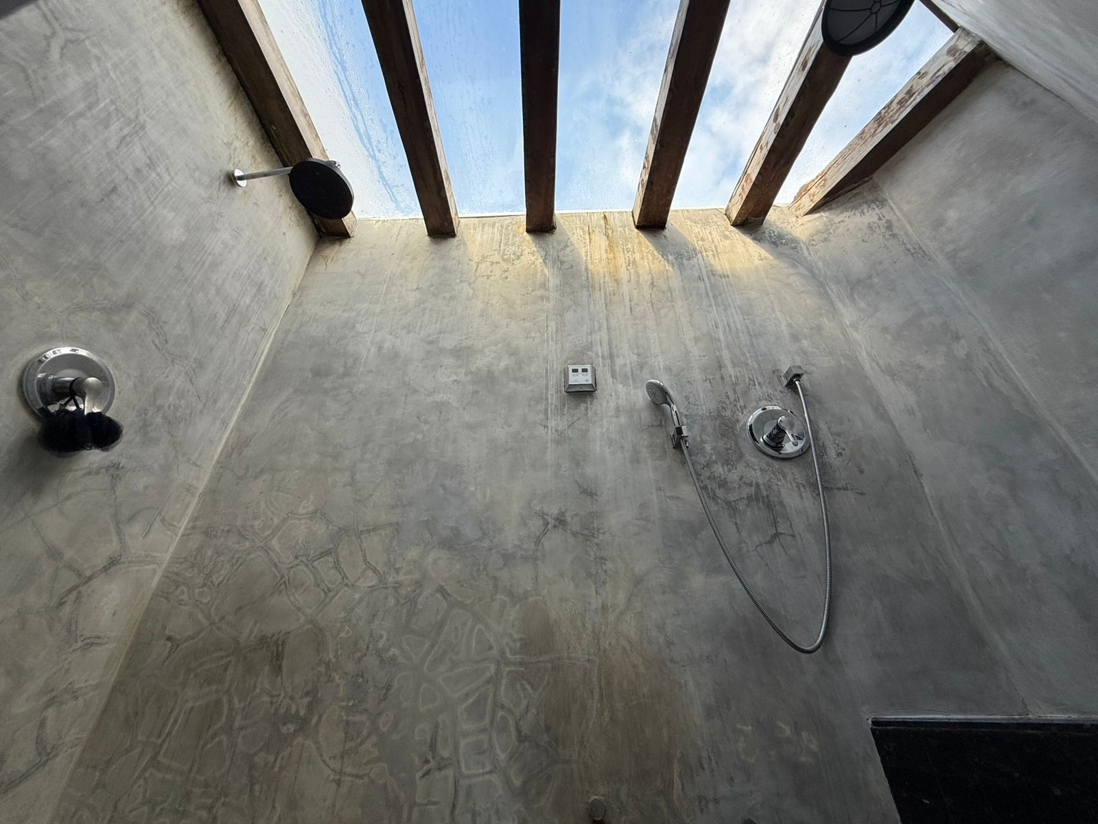 Elegant Villa in Playacar image 24 of 50