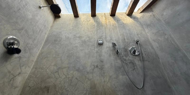 Elegant Villa in Playacar image 24 of 50