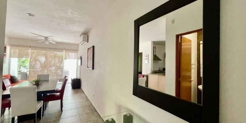 La Rioja Apartent image 12 of 15