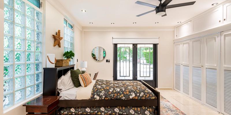 Casa Sisal Playacar image 52 of 75