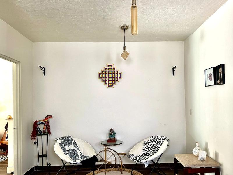 Palma Real Playacar House image 28 of 41