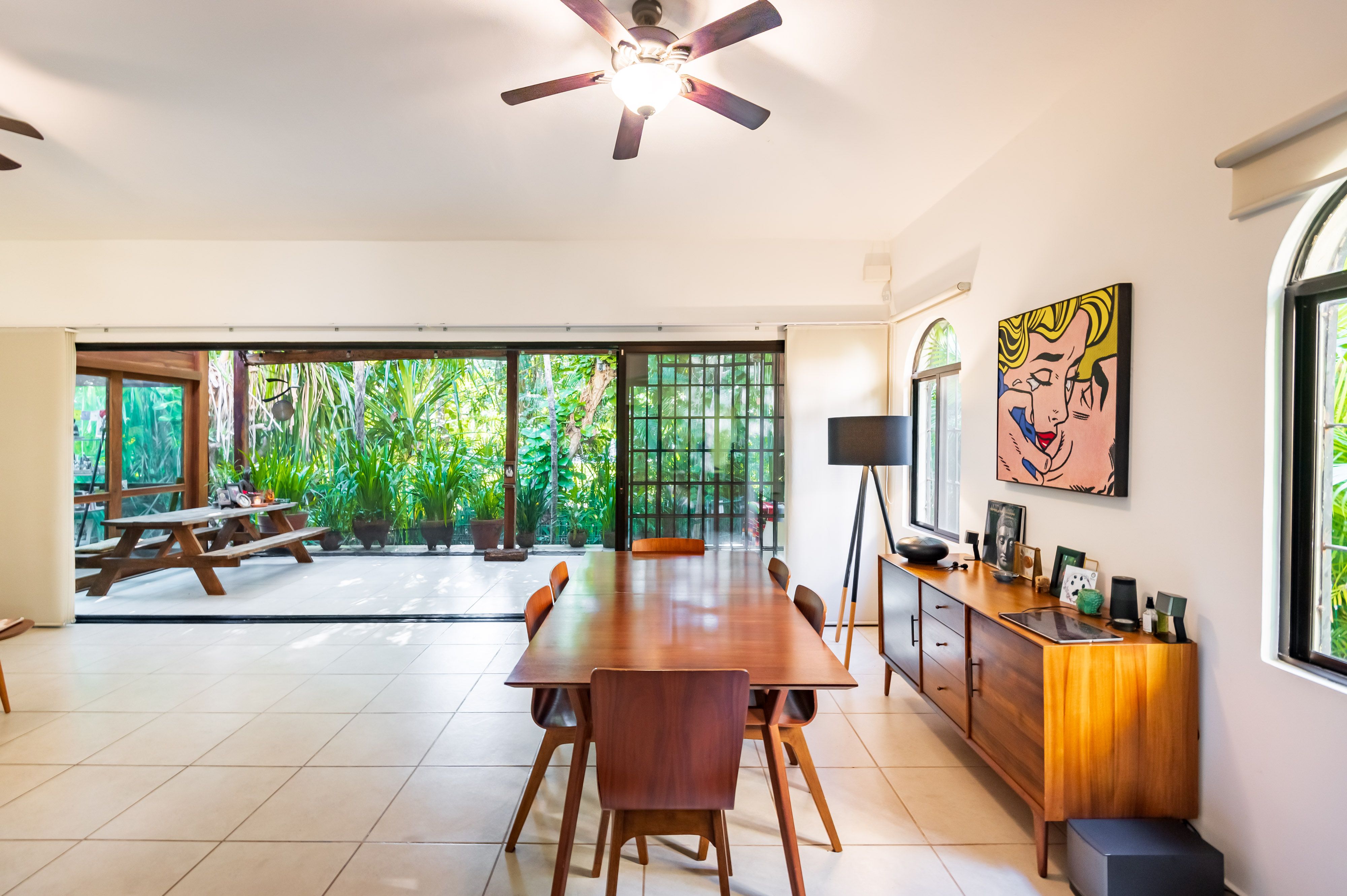 Club Real Playacar 3 Beds Villa image 22 of 50