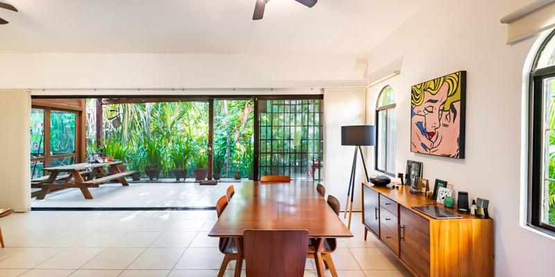 Club Real Playacar 3 Beds Villa image 22 of 50