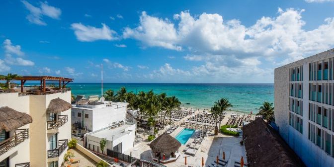 Aldea Thai Ocean View Penthouse image 27 of 43