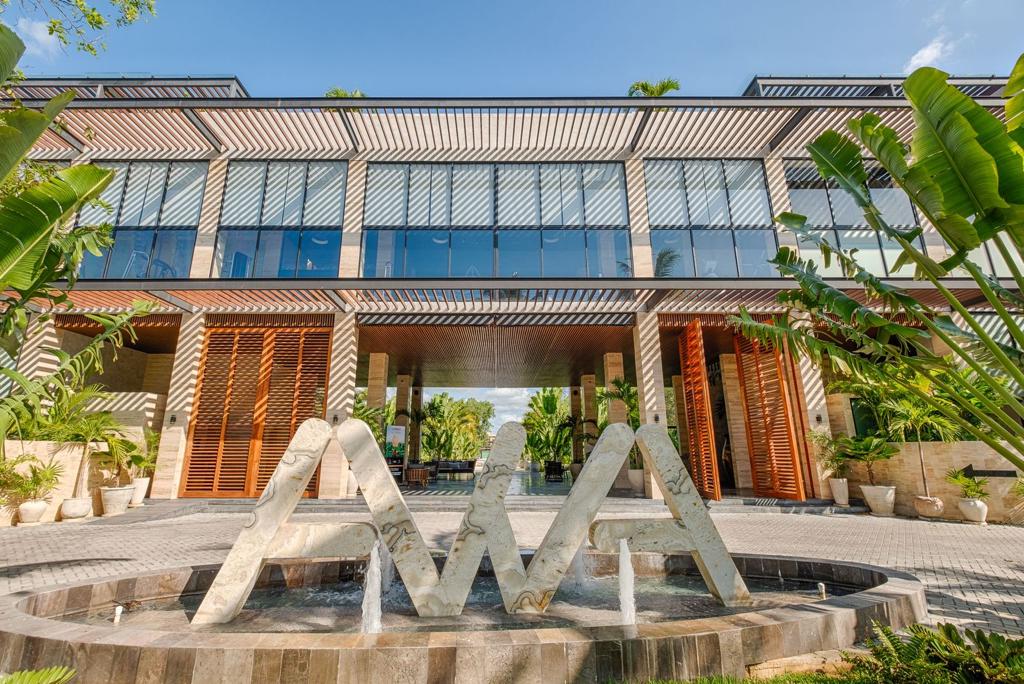 AWA Penthouse image 6 of 31