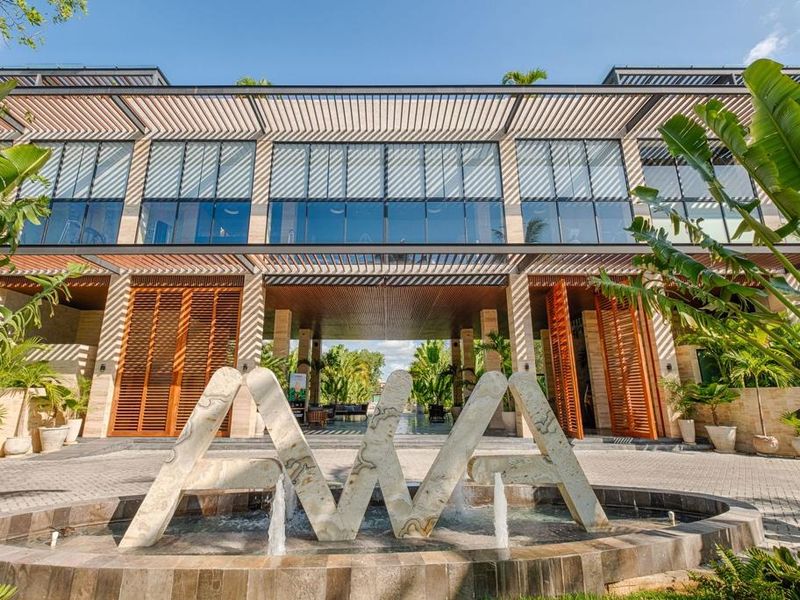 AWA Penthouse image 6 of 31