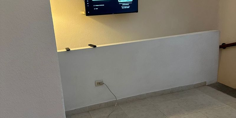 House in Palma Real image 27 of 28