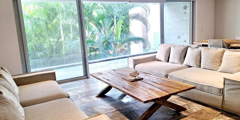 Vaiven Del Mar image 10 of 14