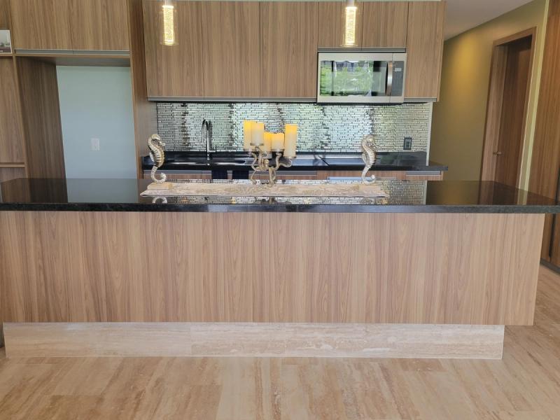 AWA Luxury 2 Bedroom  image 7 of 19