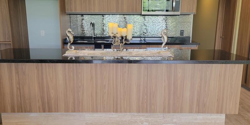 AWA Luxury 2 Bedroom  image 7 of 19