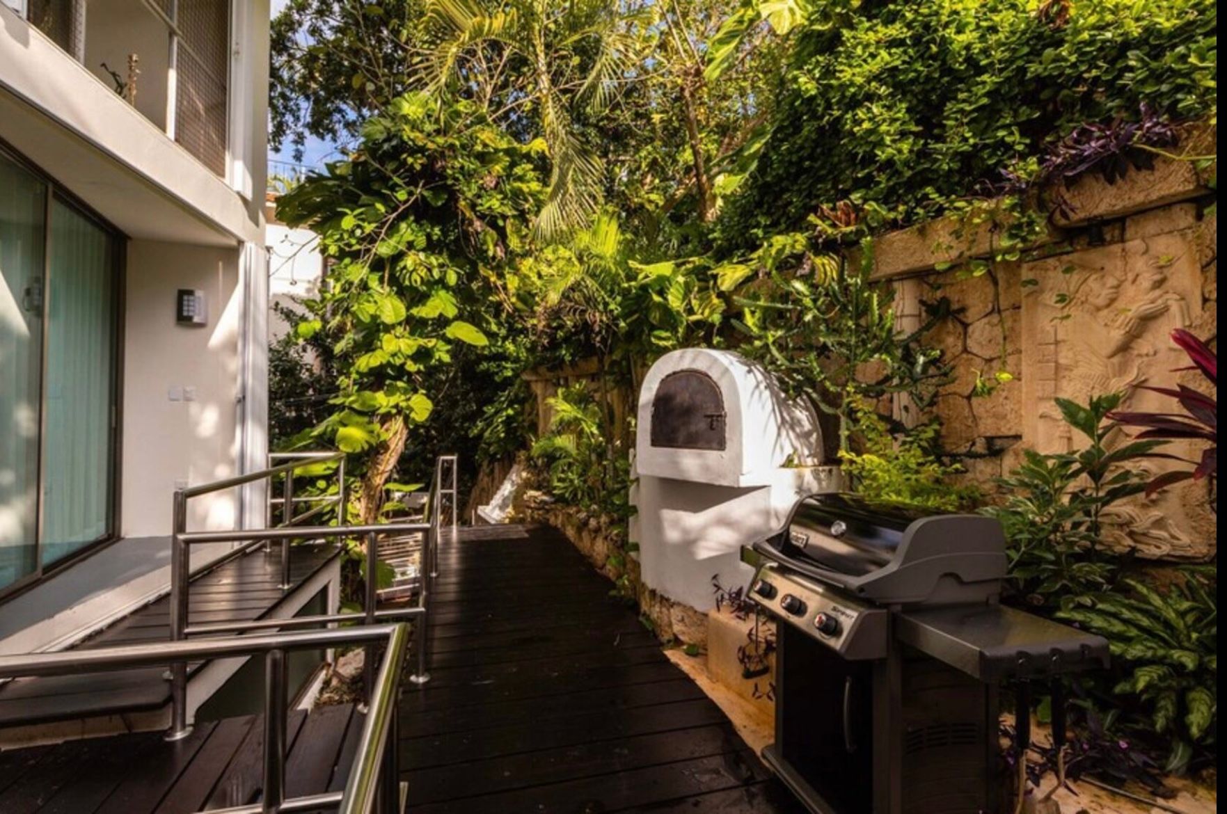 Villa Saules image 12 of 40