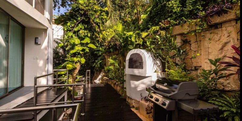 Villa Saules image 12 of 40