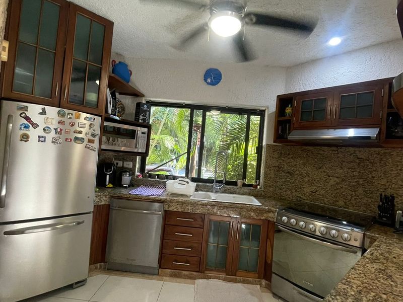 Pakal House Rental image 4 of 20