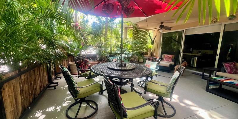 Vaiven Del Viento For Sale image 1 of 26