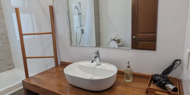 Paseo Del Sol Condo For sale image 2 of 31