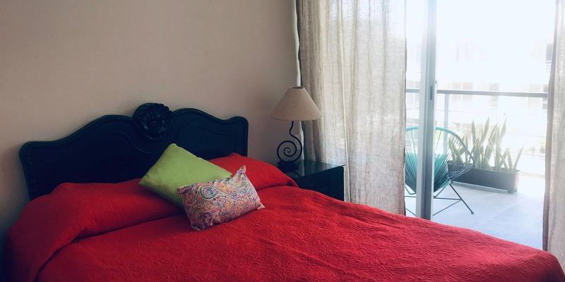 Playacar Bamoa Penthouse For Sale image 33 of 38