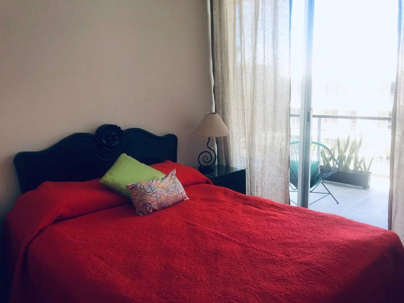 Playacar Bamoa Penthouse For Sale image 33 of 38