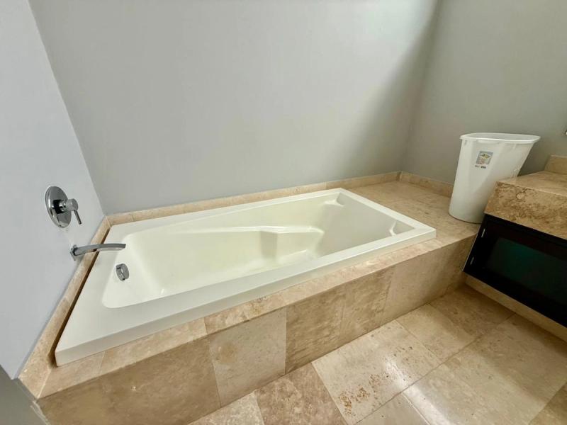 Playacar Rincon Del Mar Rental image 11 of 31