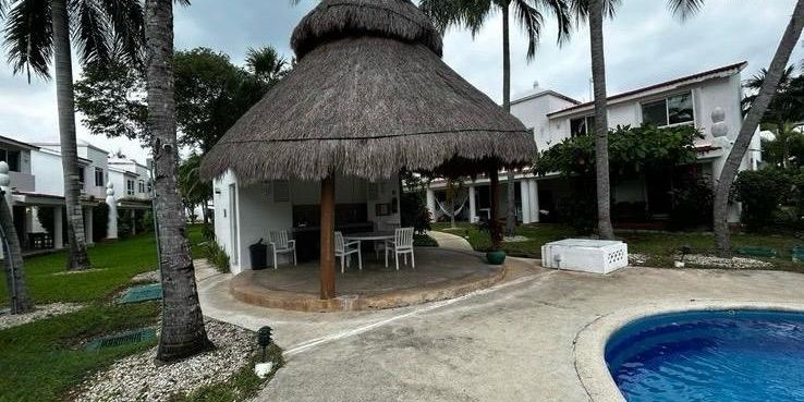 House in Palma Real image 5 of 28