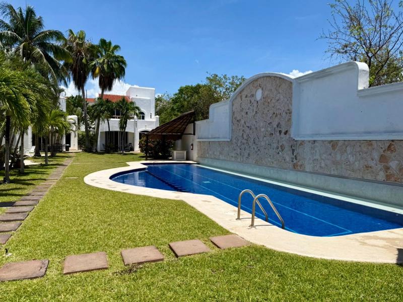 Mayamar 3 Beds House image 12 of 21