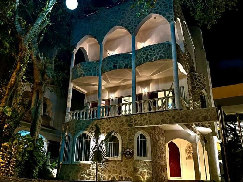 Castillo De Amor Playacar Phase 1 image 22 of 59