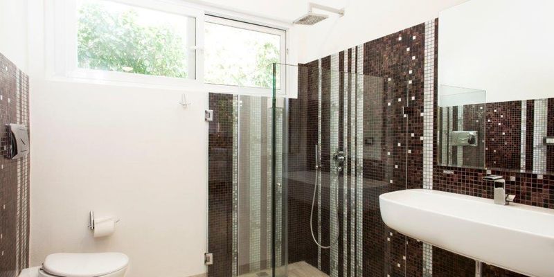 Villa Belfiore Playacar For Sale image 12 of 22