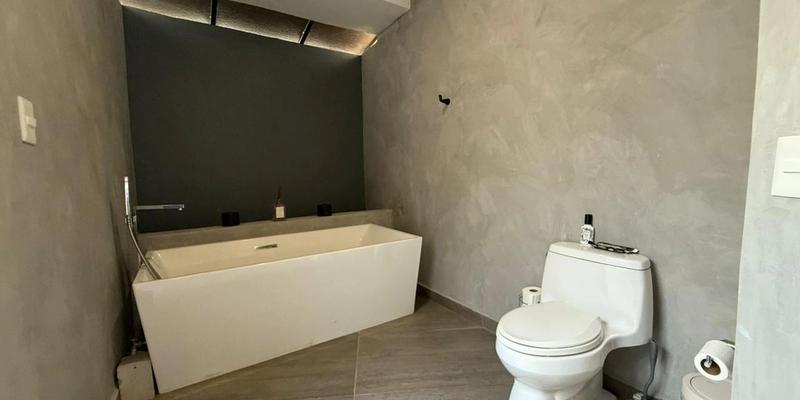 Elegant Villa in Playacar image 6 of 50