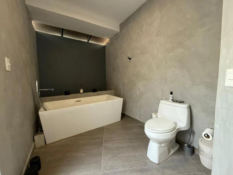 Club Real Villa Rental 3 Bed image 14 of 51