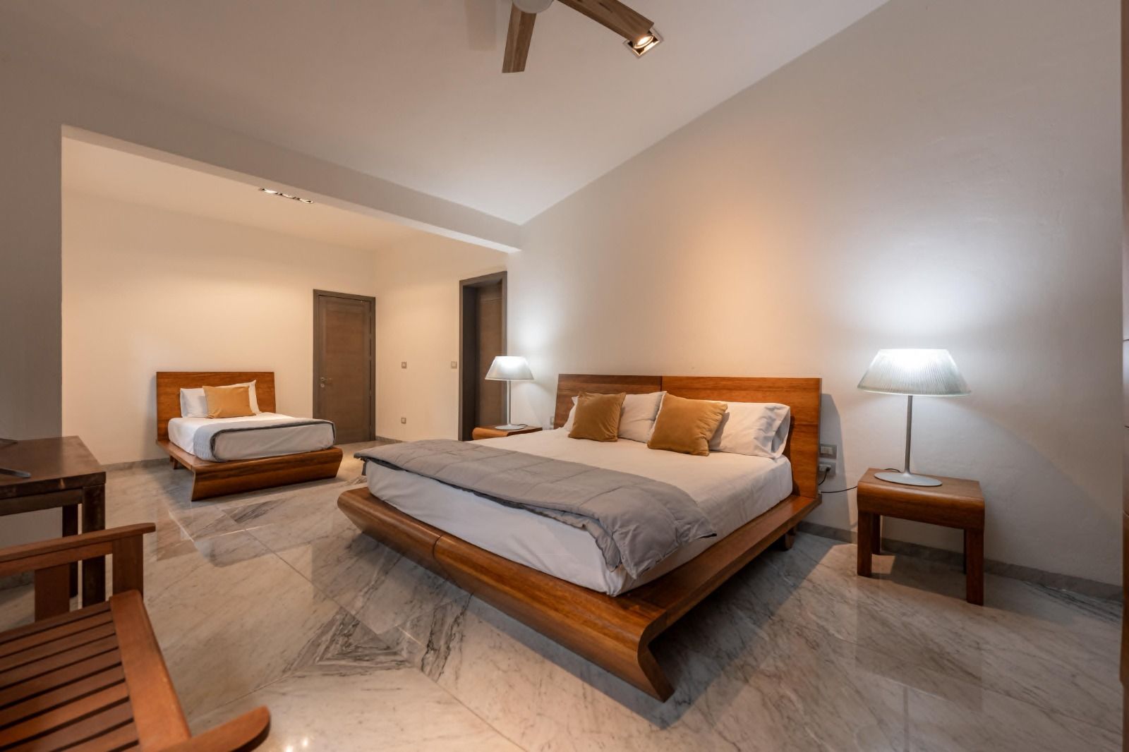 Villa Belfiore Playacar For Sale image 7 of 20