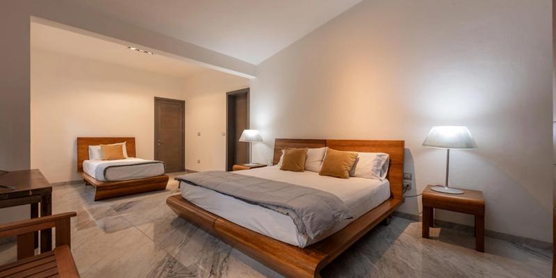 Villa Belfiore Playacar For Sale image 7 of 20