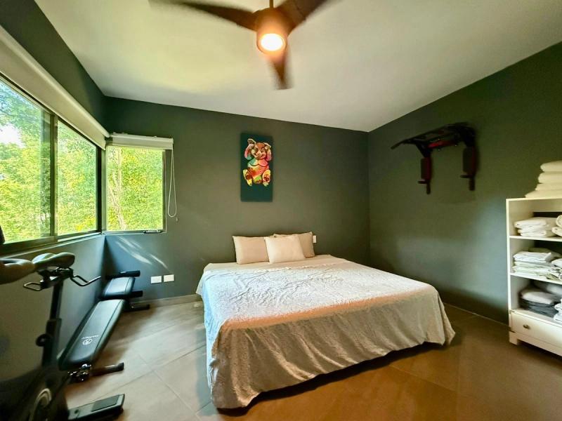 Elegant Villa in Playacar image 32 of 50