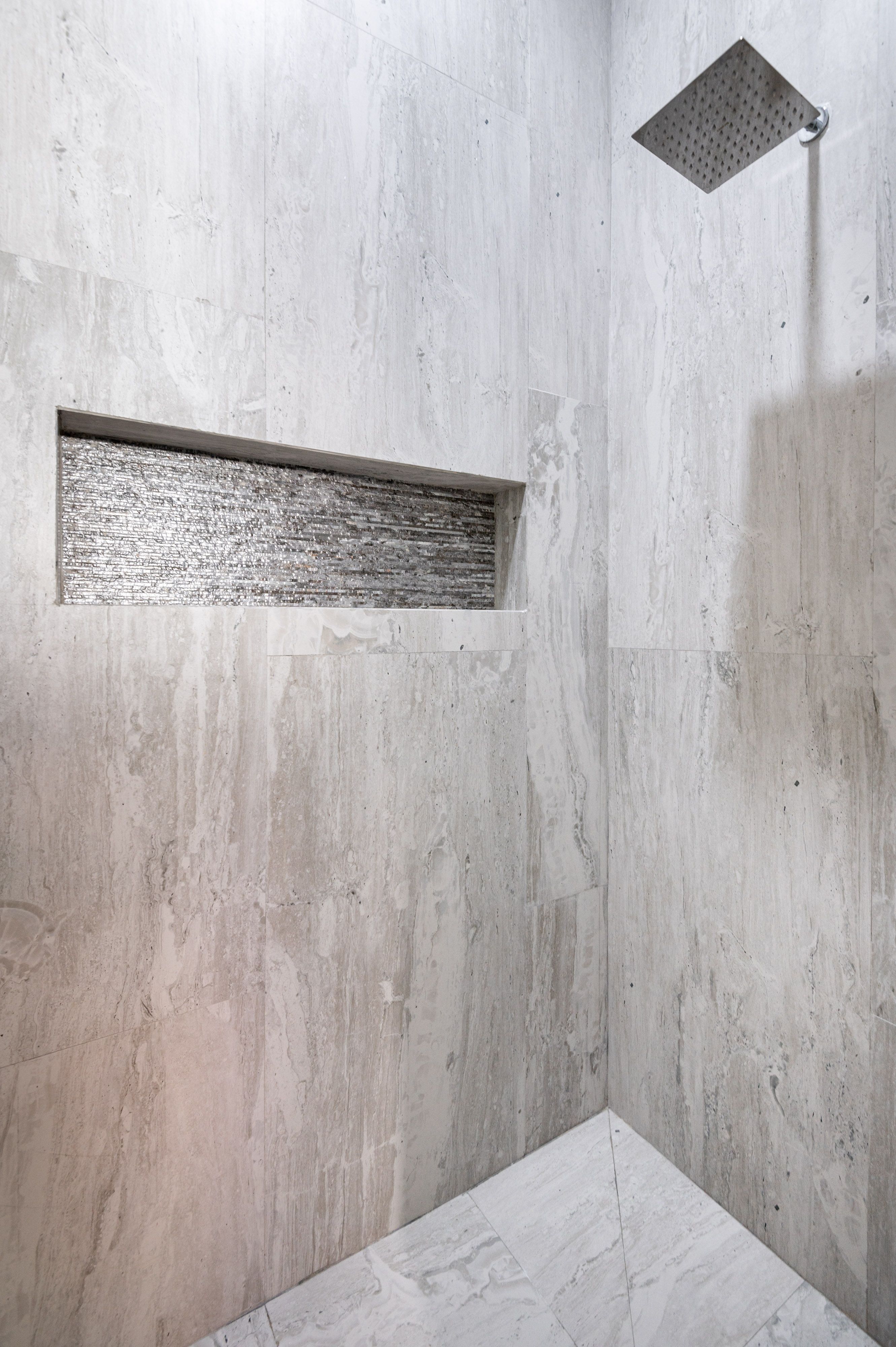 Selvarmar Playa Del Carmen Villa image 18 of 41