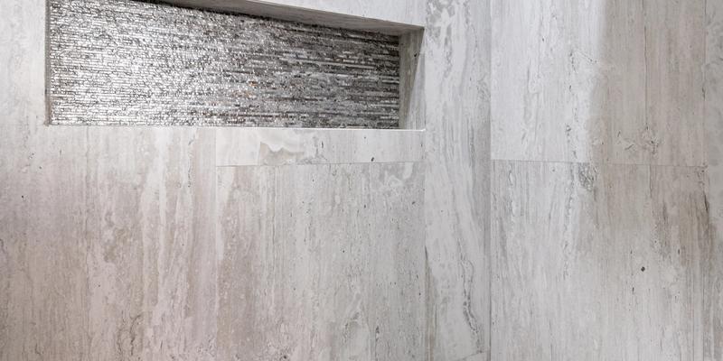 Selvarmar Playa Del Carmen Villa image 18 of 41