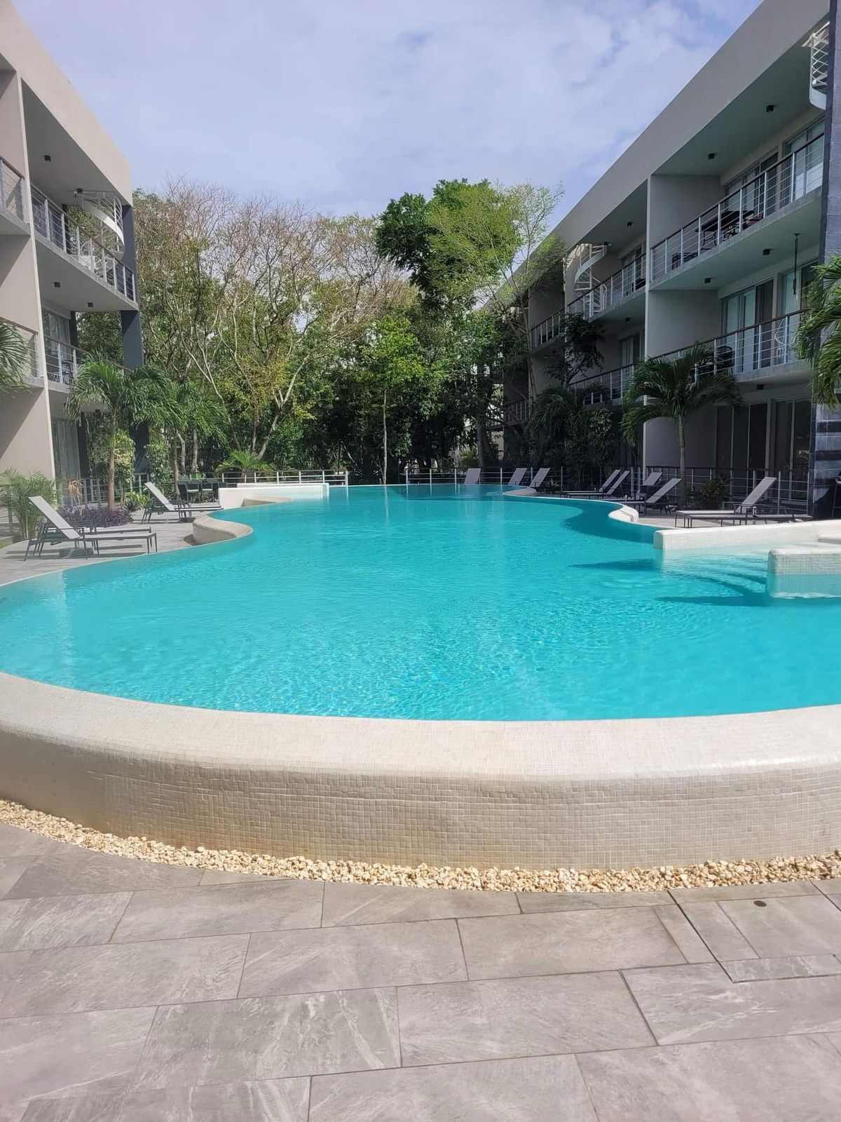 Bamoa 2 Bedroom Apartment image 13 of 19