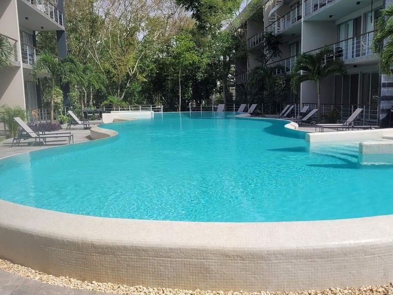 Bamoa 2 Bedroom Apartment image 13 of 19