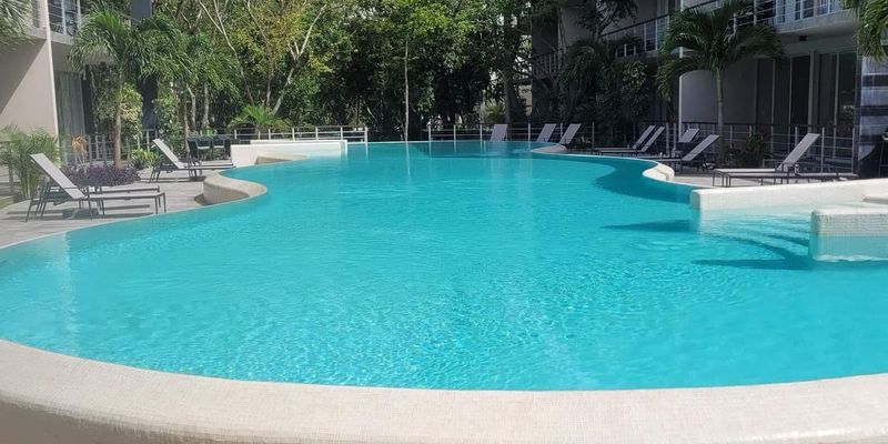 Bamoa 2 Bedroom Apartment image 13 of 19