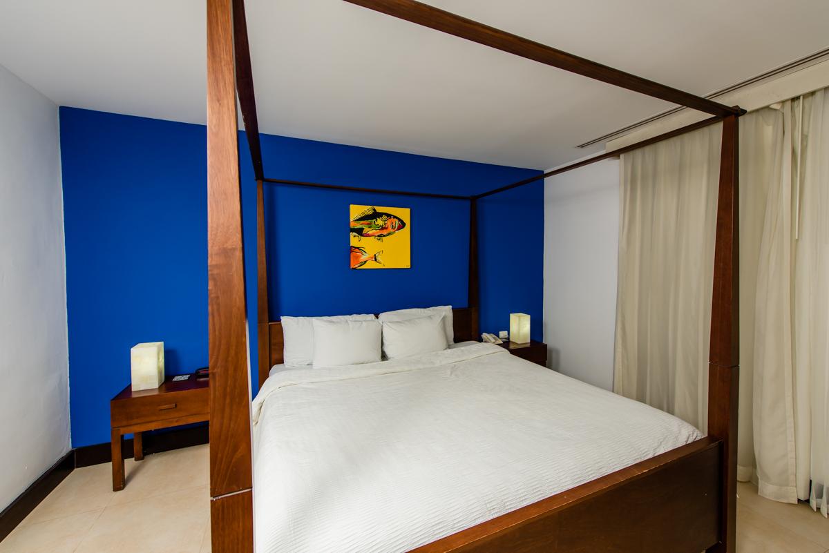 Pueblito Escondido Beach Condo image 29 of 30