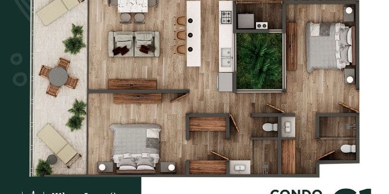 The Leaf Playacar image 32 of 33