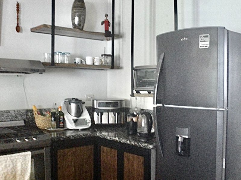 Palma Real Playacar House image 24 of 41