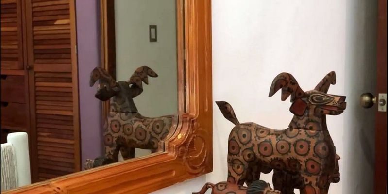 Casa Luna Maya image 19 of 50