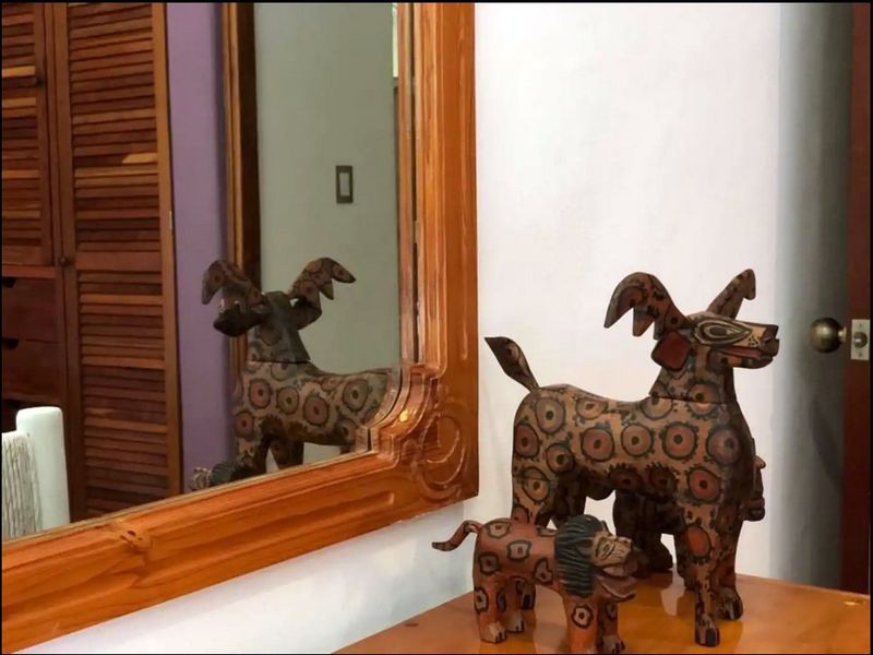 Casa Luna Maya image 19 of 50