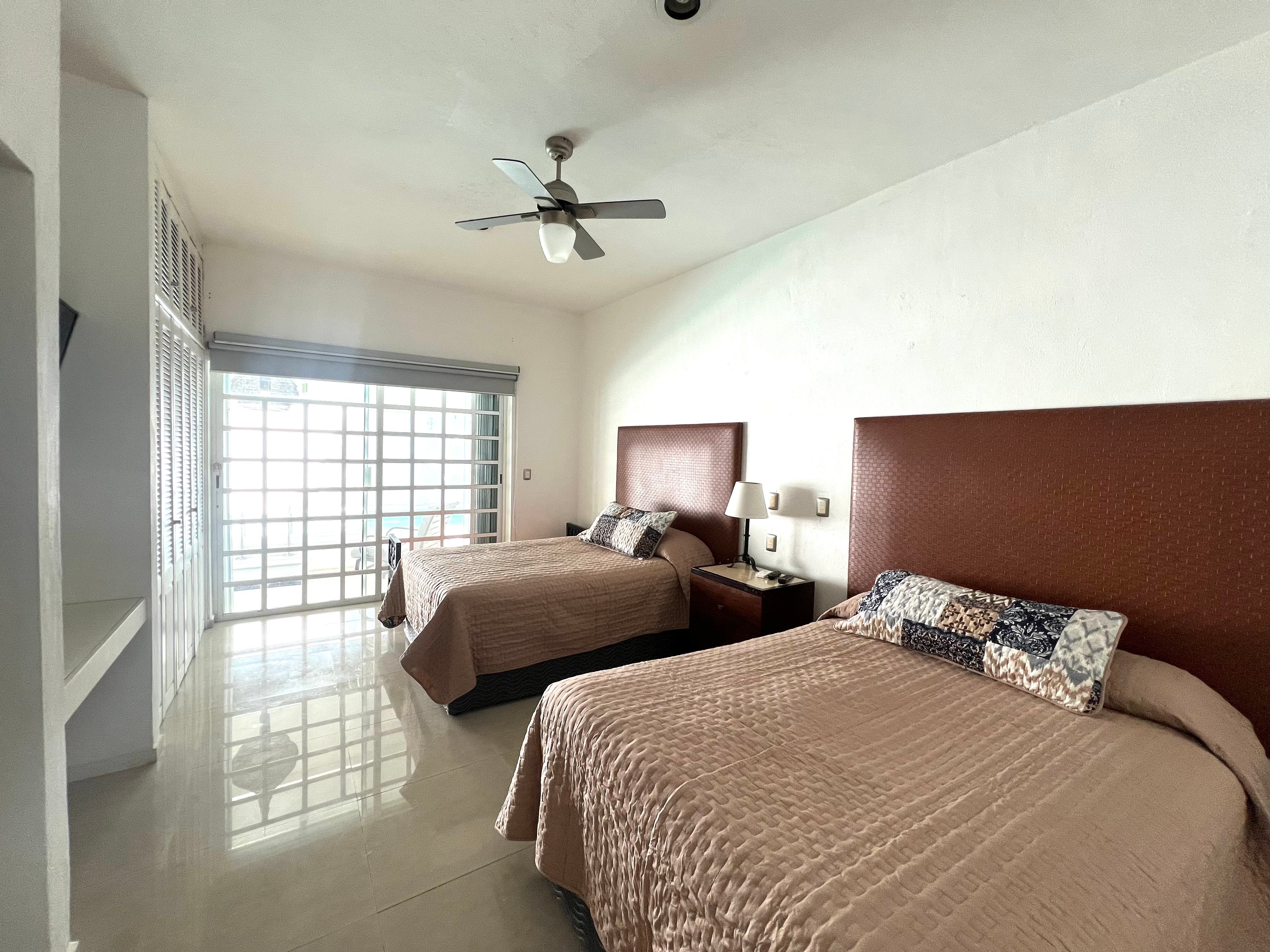 Villa Playacar Xamanha  image 13 of 19