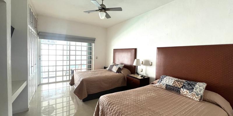 Villa Playacar Xamanha  image 13 of 19