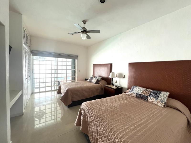 Villa Playacar Xamanha image 13 of 19