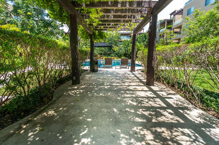 Vaiven Del Viento Penthouse Rent image 1 of 30