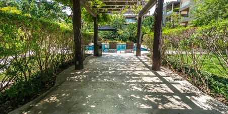 Vaiven Del Viento Penthouse Rent image 1 of 30